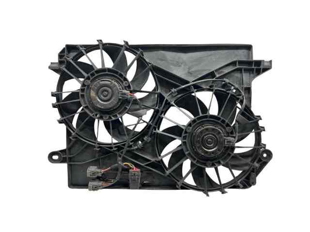 5137713AA Chrysler