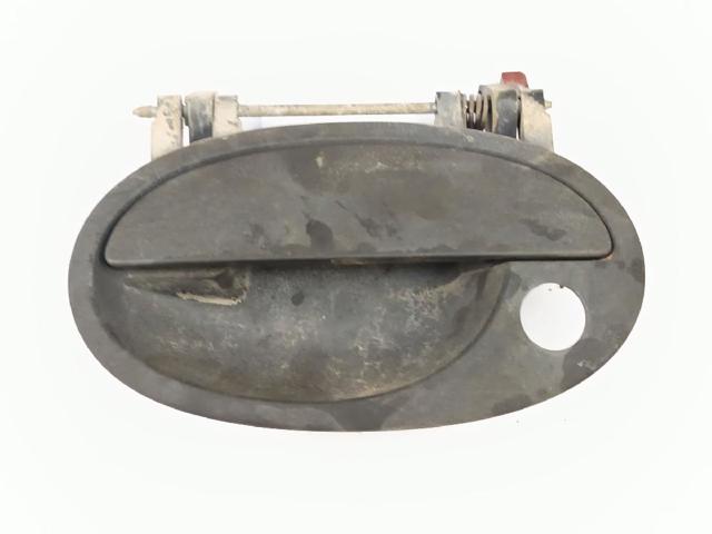 5138136 Opel
