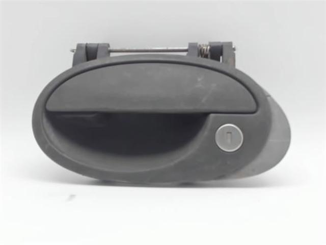 5138136 Opel