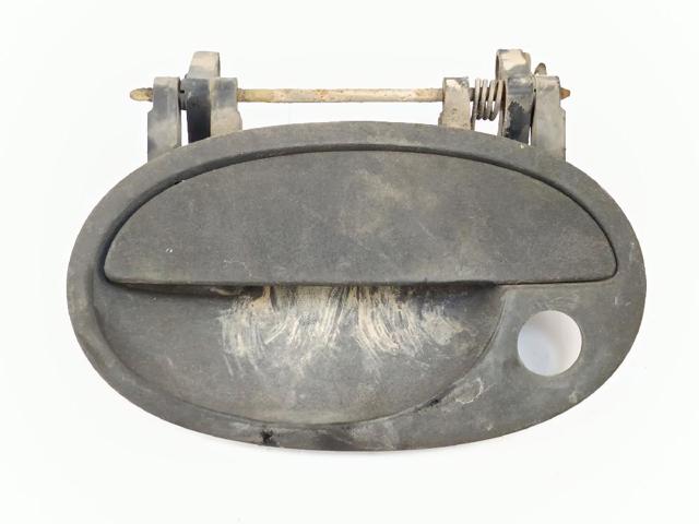 5138150 Opel