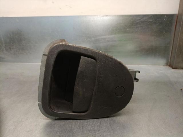 5138150 Opel