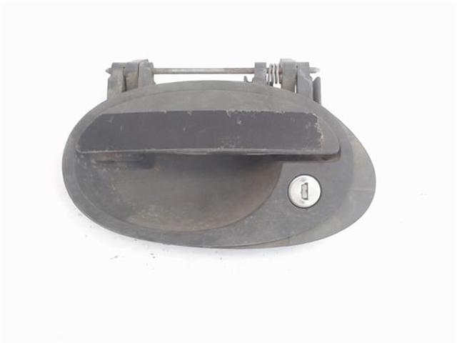 5138150 Opel