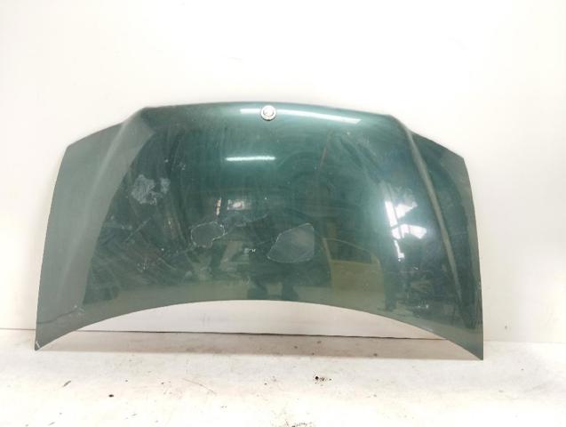 5139668AA Chrysler
