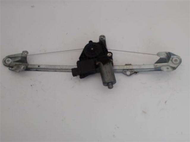 5140016 Opel
