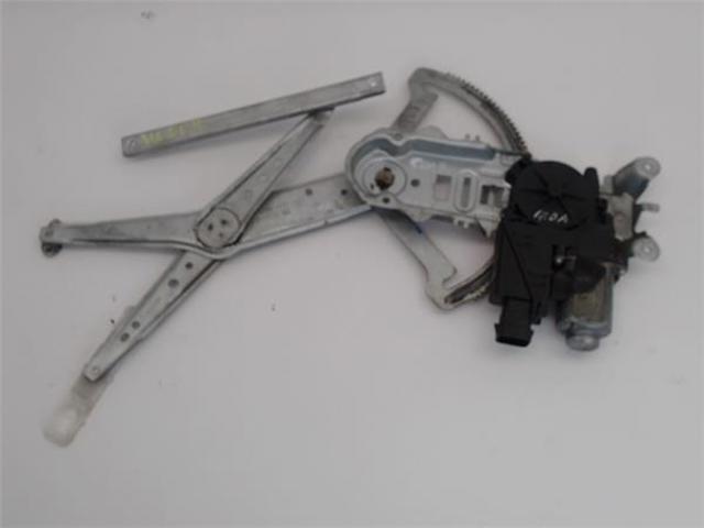 Elevalunas Opel Corsa  (2001-2011)