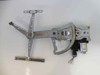 Elevalunas eléctrico 5140036 OPEL