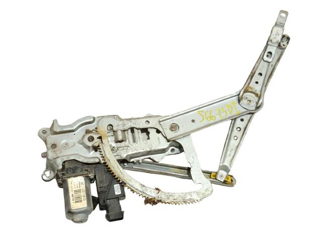 5140039 Opel