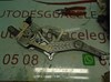 Mecanismo alzacristales, puerta delantera izquierda 5140059 OPEL