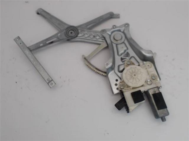 5140059 Opel