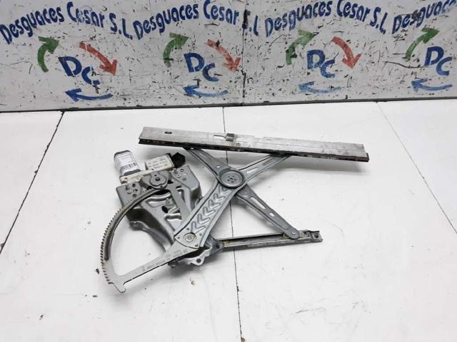 5140060 Opel
