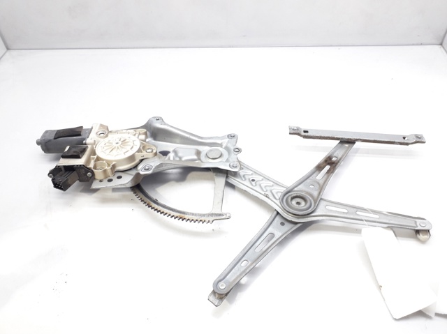 5140060 Opel