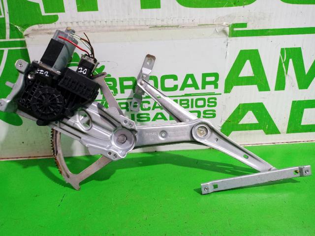 OPEL 5140073 Mecanismo de elevalunas delantero izquierdo comprar Pamplona
