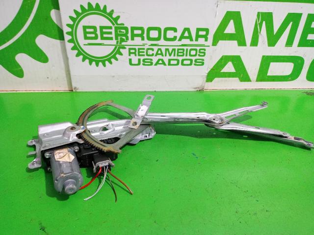 5140073 Mecanismo de elevalunas de la puerta delantera izquierda  disponible Utrera