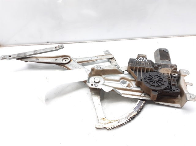 5140074 Opel