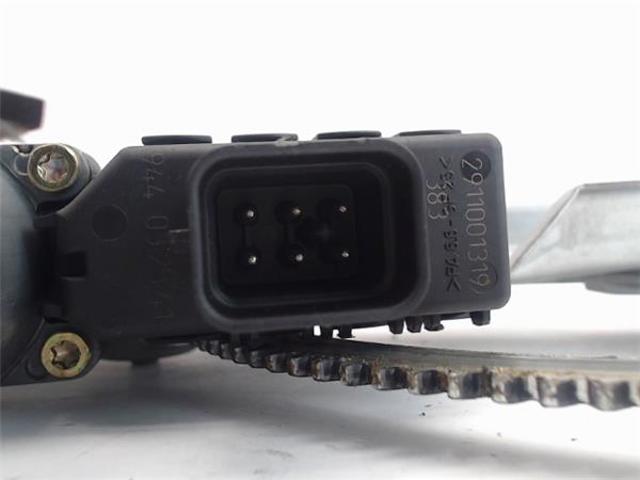 OPEL 5140074 Mecanismo de elevalunas delantero derecha  en stock Terrassa