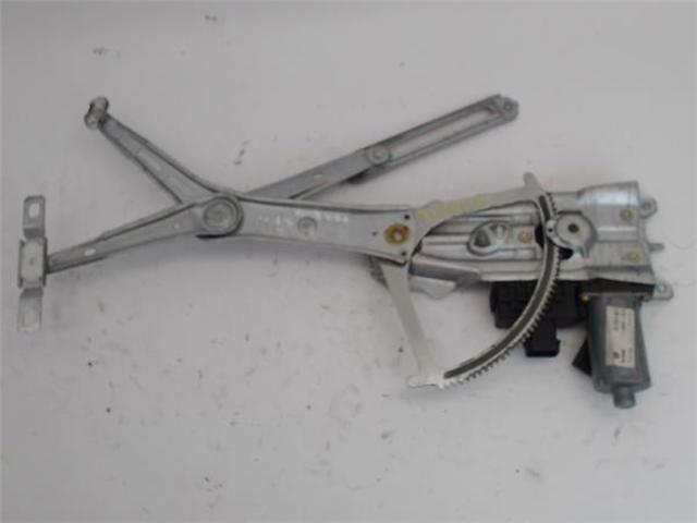5140074 OPEL Mecanismo de elevalunas delantero derecha  en stock Huelva