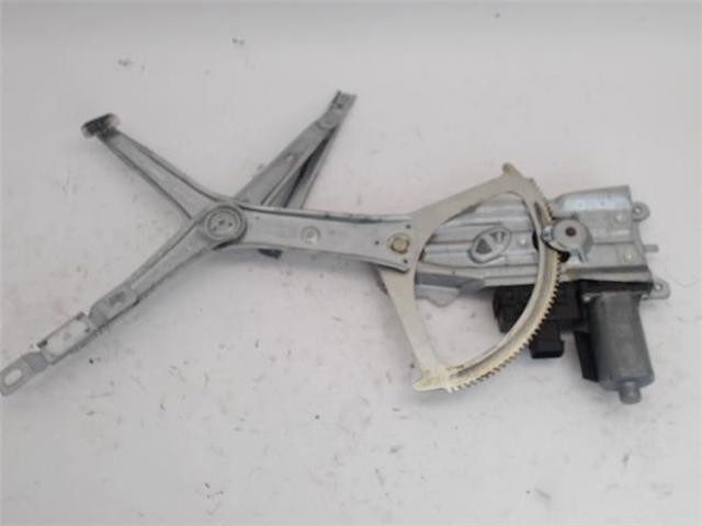 OPEL 5140074 Mecanismo de elevalunas delantero derecha comprar Pamplona