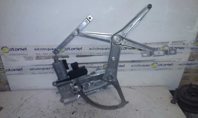 5140074 Opel
