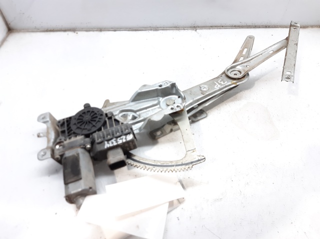 5140074 Opel