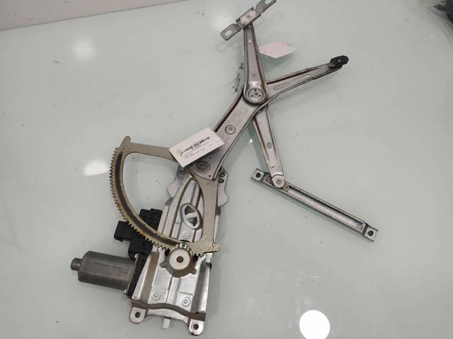 OPEL 5140074 Mecanismo de elevalunas delantero derecha  en stock Salamanca