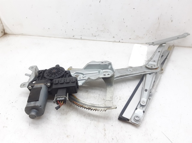 5140074 Opel