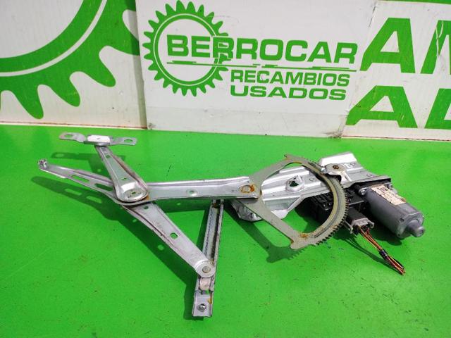 5140074 Mecanismo de elevalunas de la puerta delantera derecha  comprar en Reus