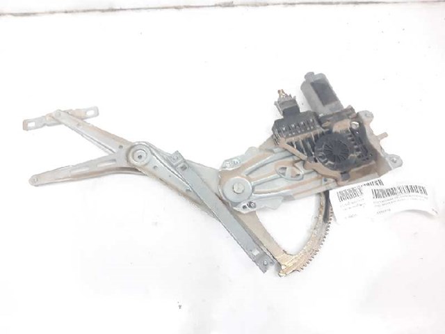5140074 Opel