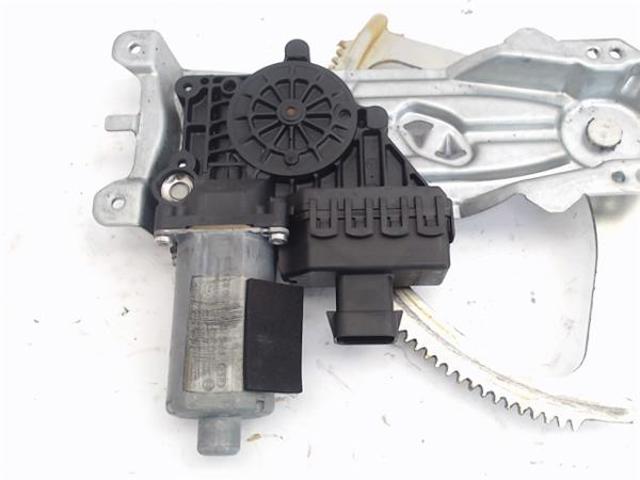 OPEL 5140074 Mecanismo de elevalunas delantero derecha  en stock Salamanca