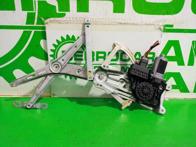 5140074 OPEL Mecanismo de elevalunas de la puerta delantera derecha  comprar en Jaén