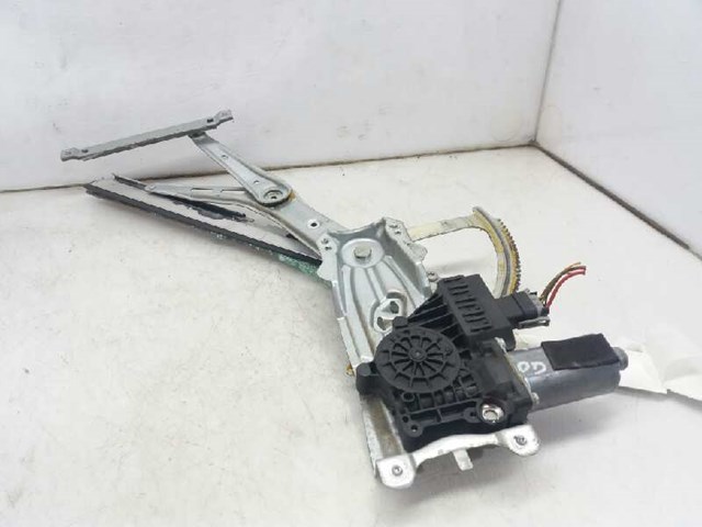 5140074 Opel