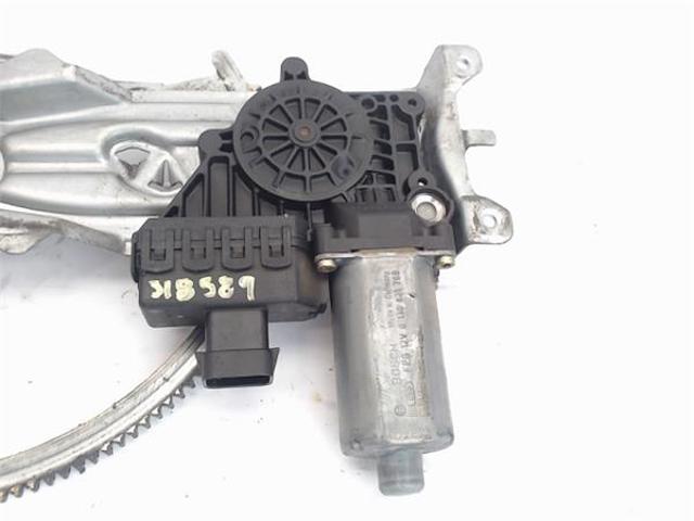 5140083 Mecanismo de elevalunas delantero izquierdo  en stock Sabadell
