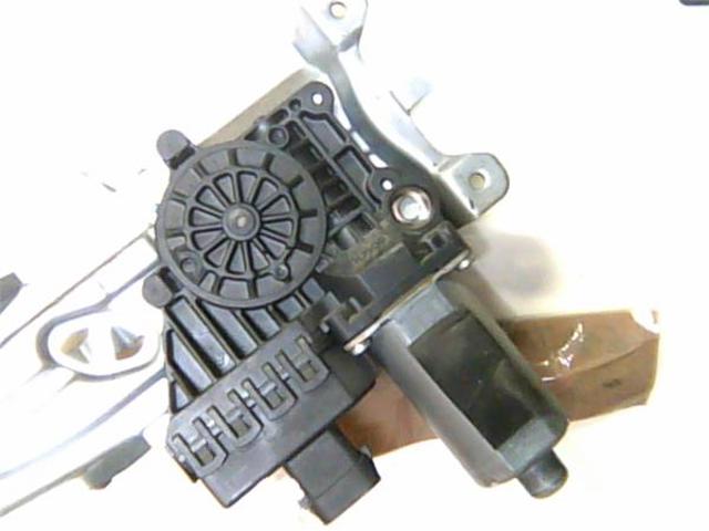 5140083 OPEL Mecanismo de elevalunas de la puerta delantera izquierda  disponible Ourense