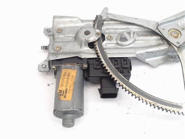 OPEL 5140083 Mecanismo de elevalunas delantero izquierdo comprar Tarragona