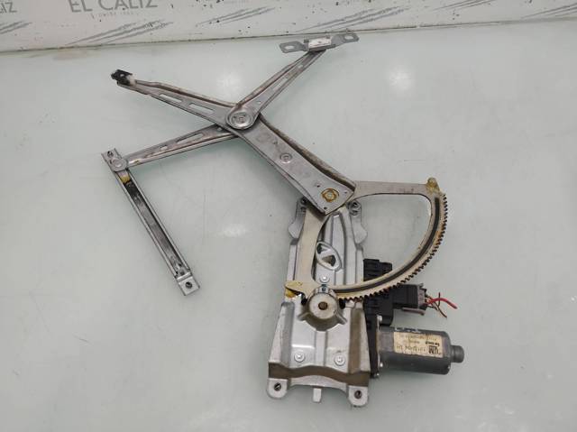 5140083 Opel