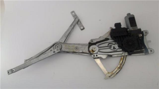 5140084 Opel