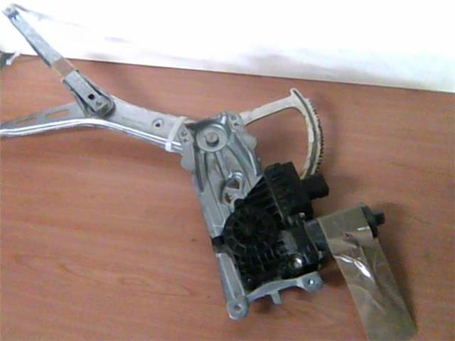 5140084 Opel