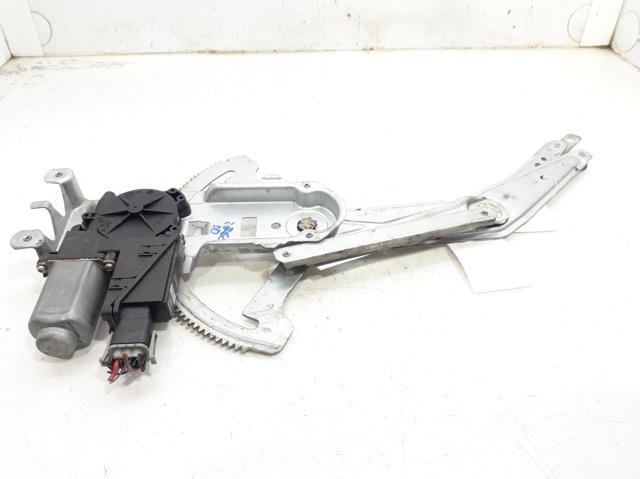 5140094 Opel