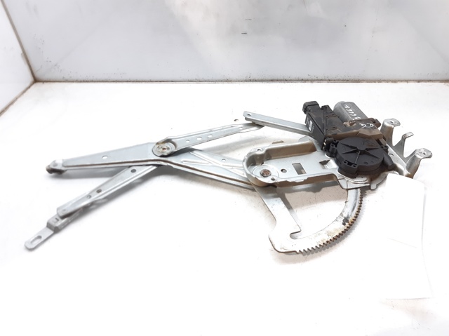 5140094 Opel