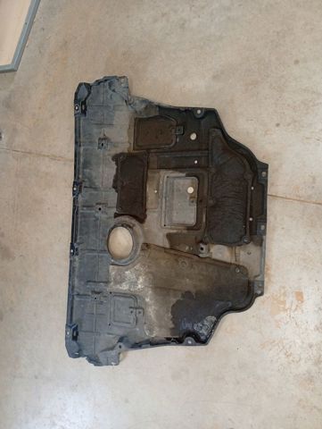 5141042080 Toyota