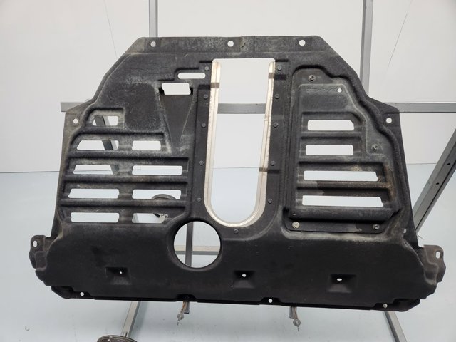 Comprar Protección de cárter Toyota RAV4 IV A4 a bajo precio