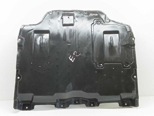 51410F4030 Toyota