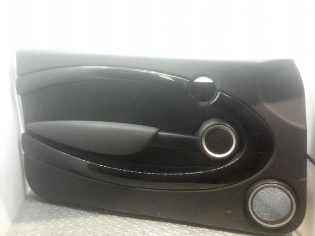 51412753297 BMW