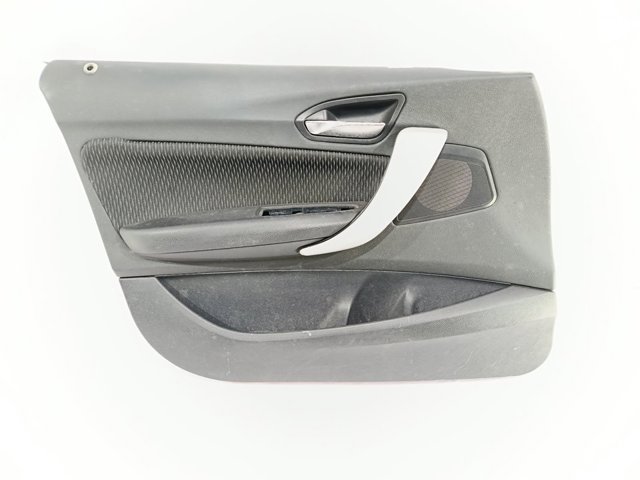 51417240403 BMW