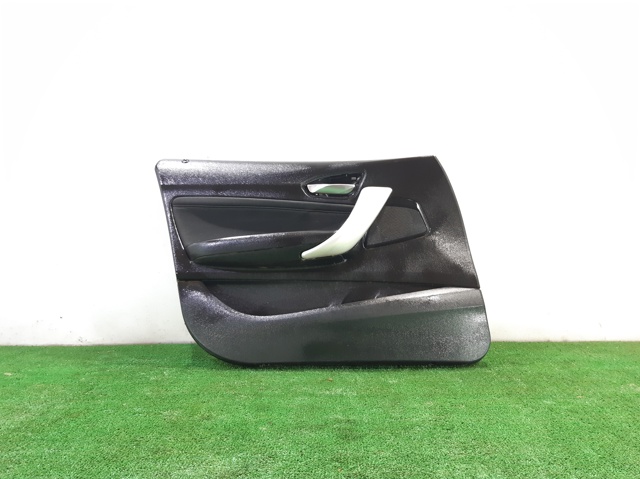 51417240403 BMW