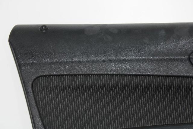 51417240403 BMW