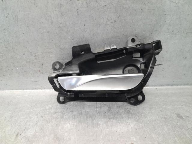 51417240411 BMW