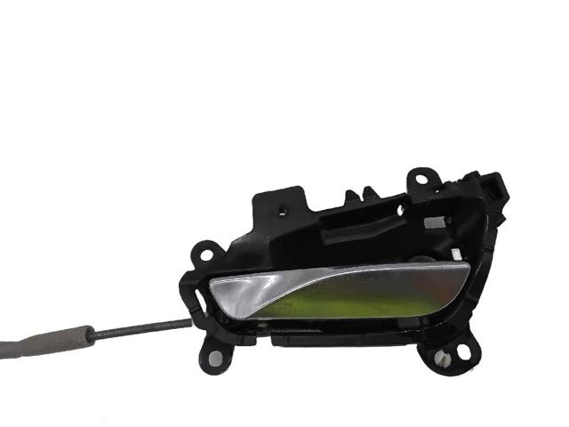 51417240411 BMW