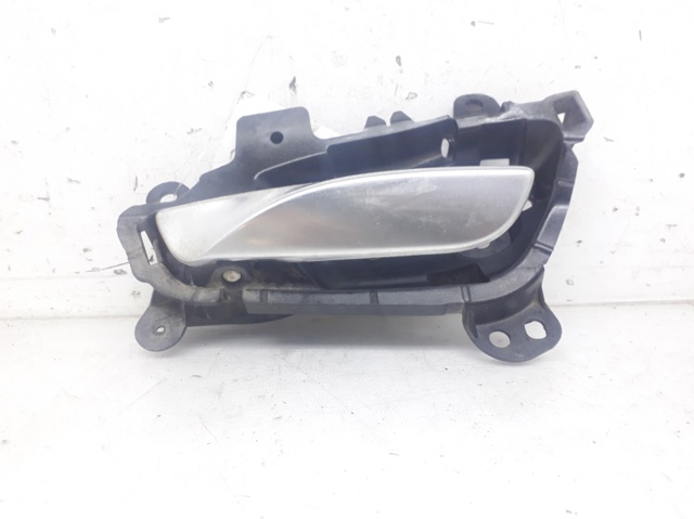 51417240411 BMW
