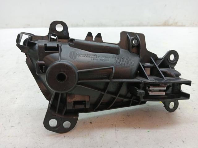 51417240411 BMW Manija interior izquierda delantera/trasera de puerta  disponible Alicante