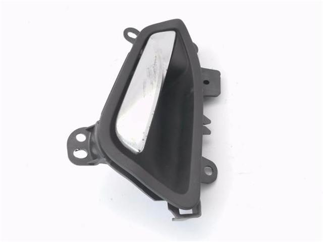 51417240411 Manija interior izquierda delantera/trasera de puerta comprar Girona
